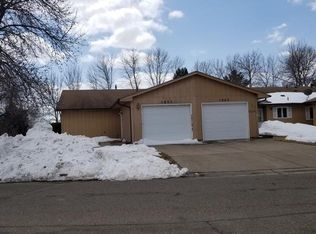 1655 2nd Ave SE, Cambridge, MN 55008