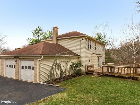 4th image of 14824 Keeneland Cir