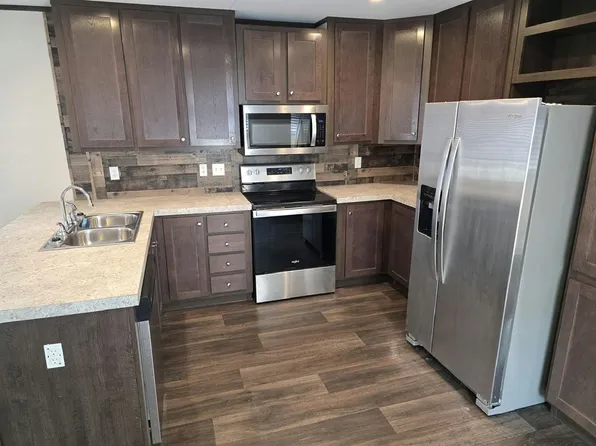 1704 Mlk Jr Blvd #240, Killeen, TX 76543