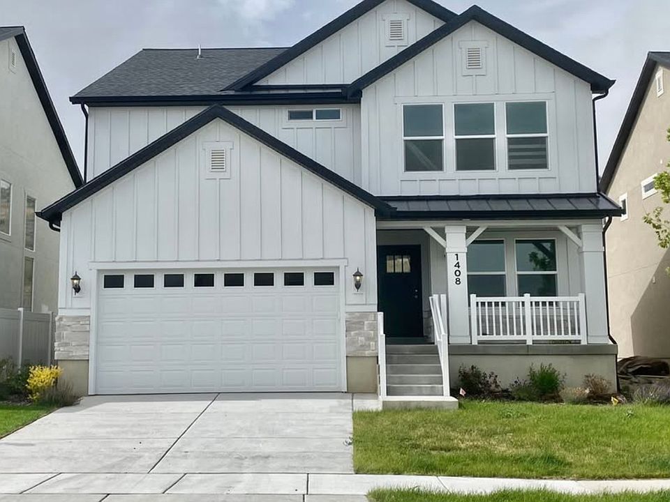 1st image of 1408 W Quailhill Rd N