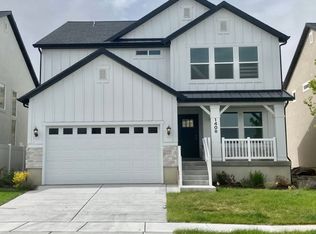 1408 W Quailhill Rd N, Saratoga Springs, UT 84045