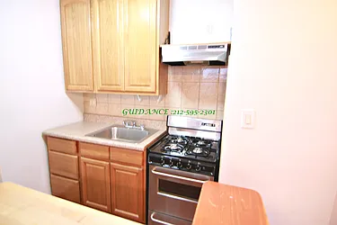Rented by Guidance Realty Corp.
