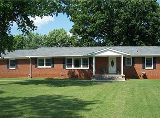 6912 Old Nashville Hwy, Murfreesboro, TN 37129