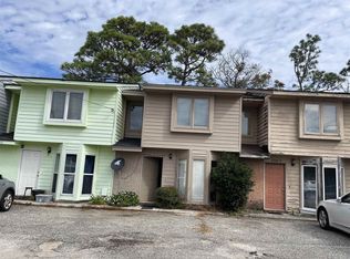 708 65th Ave N APT D, Myrtle Beach, SC 29572