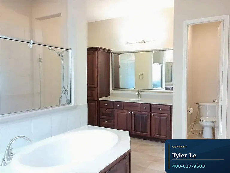11311 Memsie Ct — Photo 27