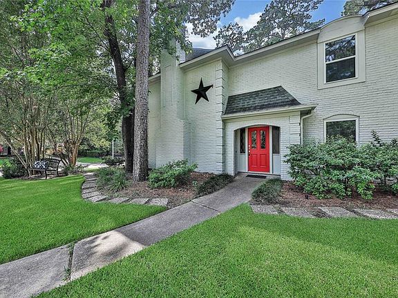 2nd image of 3403 Redwood Lodge Ct