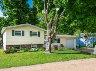 2983 Harmony Hills Dr, Arnold, MO 63010