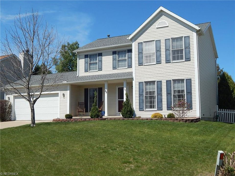 1st image of 89 Paddison Ave