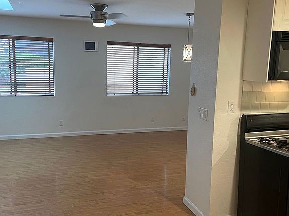 5th image of 4075 30th St #3-4077