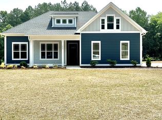 1447 Oak Park Rd, Rock Hill, SC 29732