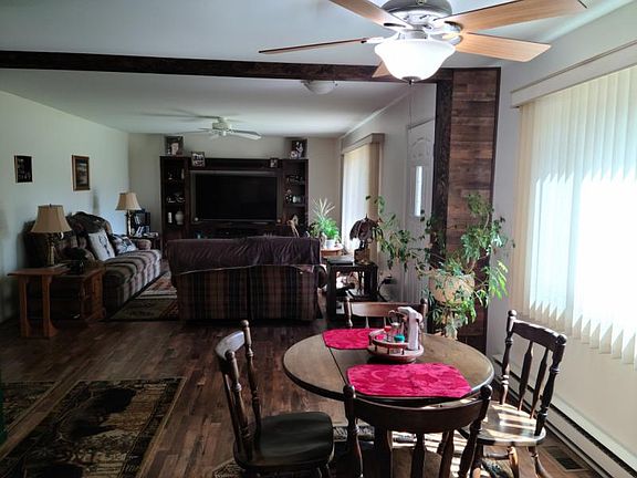 5th image of 6805 Herron Dr