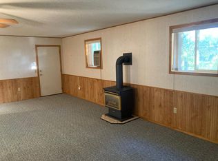 5521 N Chase Rd #2, Newman Lake, WA 99025