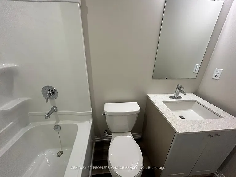 50 Herrick Ave #134 — Photo 23