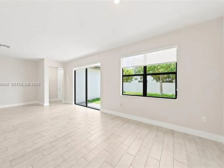 23206 SW 108th Ave #0 — Photo 14