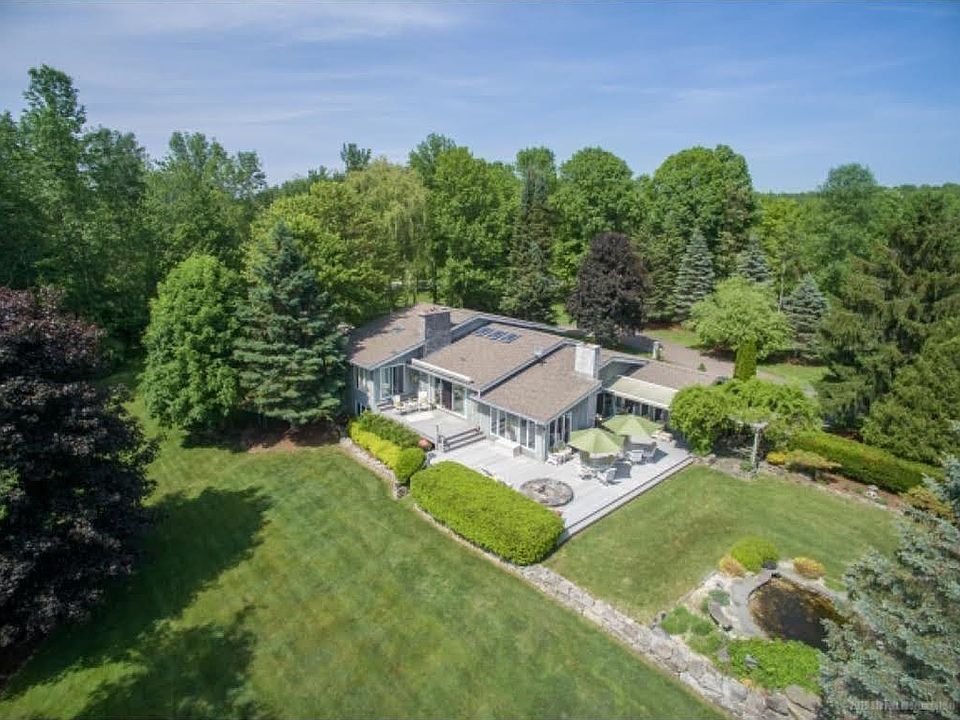 640 Converse Bay Road Charlotte VT 05445 Zillow