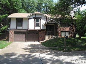 1st image of 1430 Mirandy Dr
