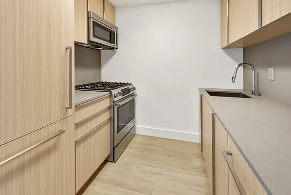 Rented by Brookfield (Funnel) | media 23