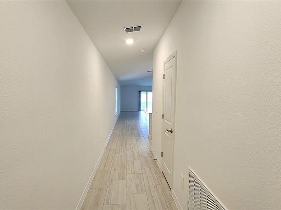 3rd image of 4045 Radiant Mountain Dr