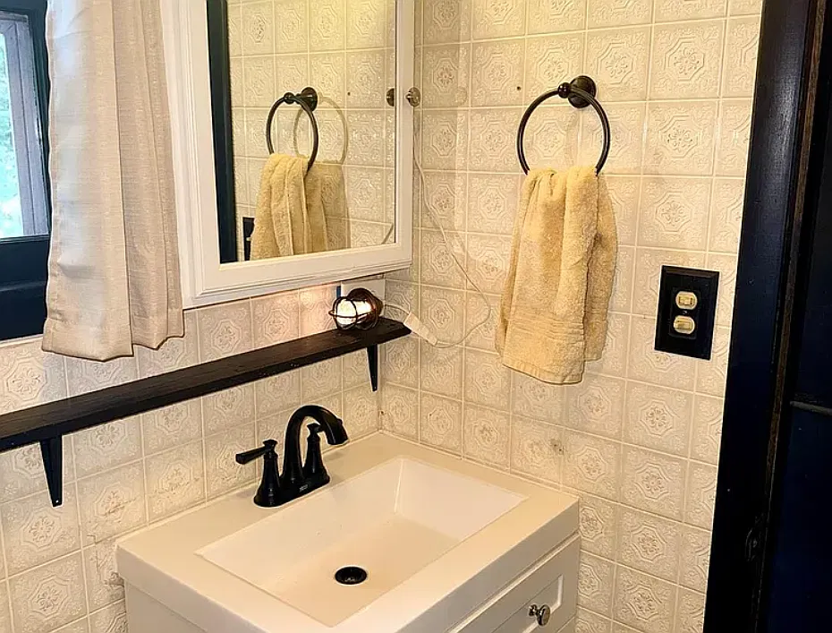 3 bed, 1170 sqft, $1,349 — Photo 3