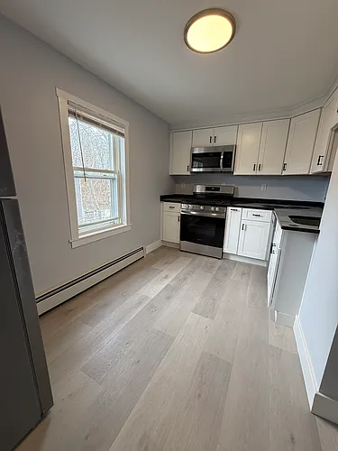22 Beacon St #2 Photo 1