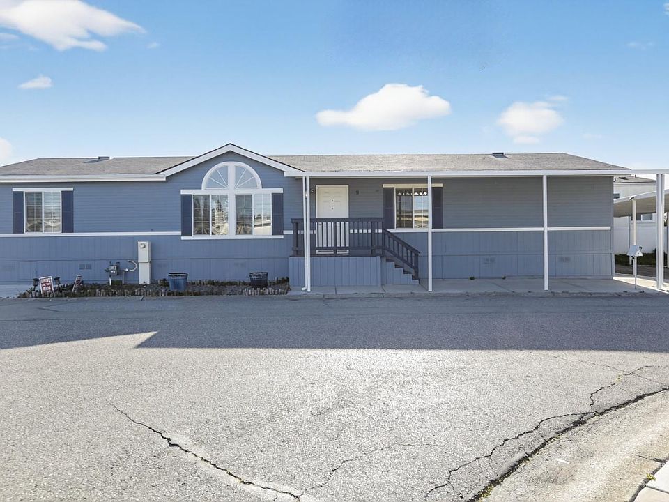 1st image of 120 Dixon Landing Rd Space 9