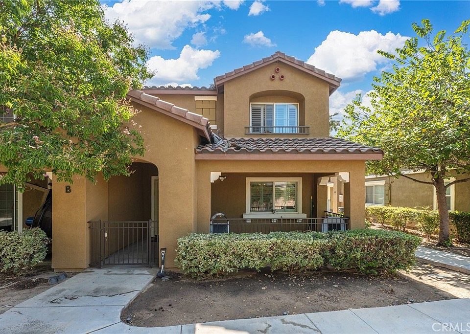 1st image of 25840 Iris Ave Unit B