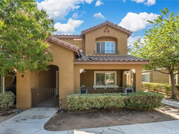 25840 Iris Ave Unit B, Moreno Valley, CA 92551