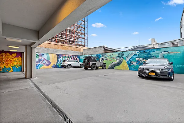 Rented by Douglas Elliman | media 36