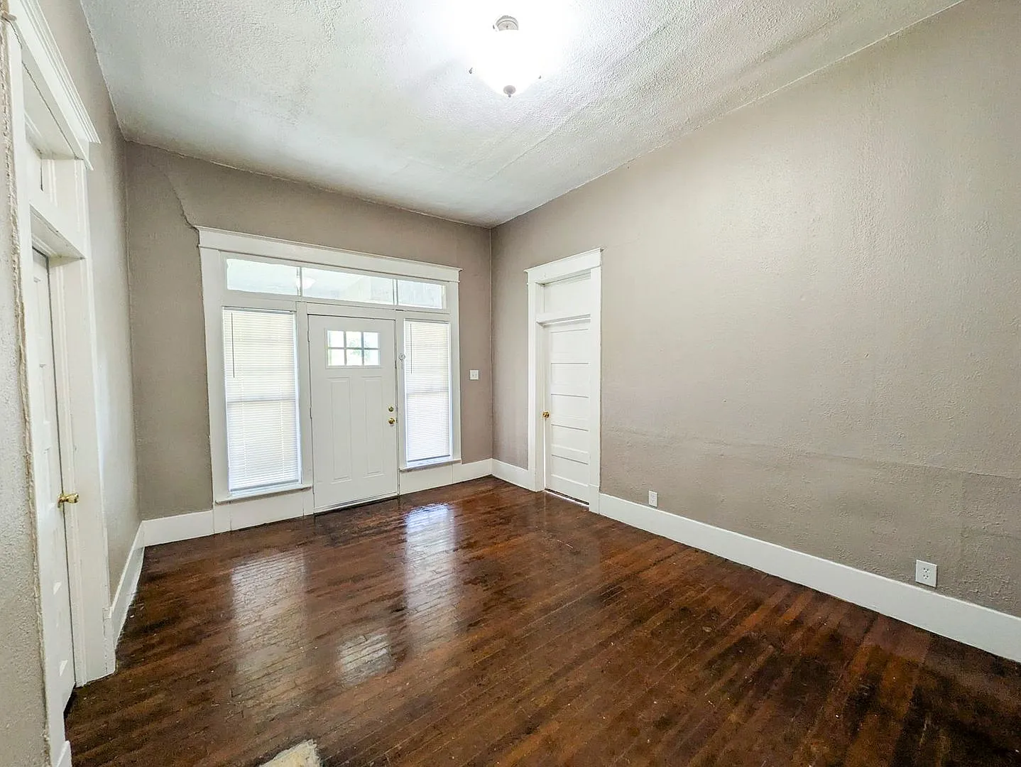 1045 Long Ave., Beaumont, TX 77701 — Photo 3
