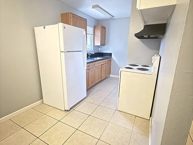 6624 Lemon Hill Ave — Photo 8