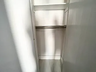 Rented by EastMount Realty LLC