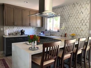 1118-20 Judy Ln, Cardiff, CA 92007