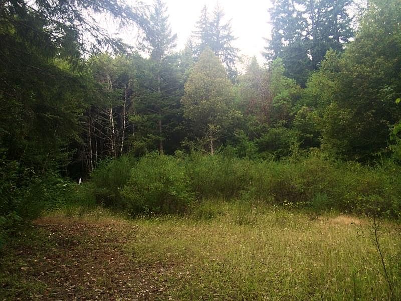 1st image of 16 Acres Kanick Creek None Weitchpec