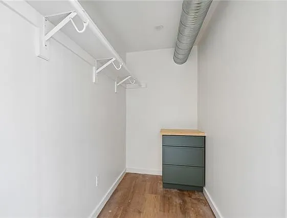 3900 Royal St #2A — Photo 10