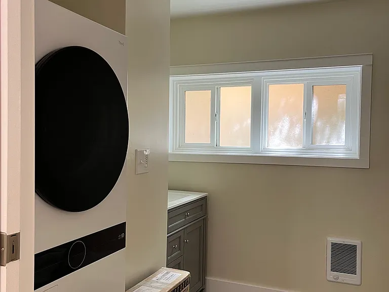 493 Fairview St #3 — Photo 10