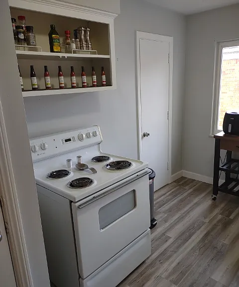 2157 Evansdale Ave — Photo 8