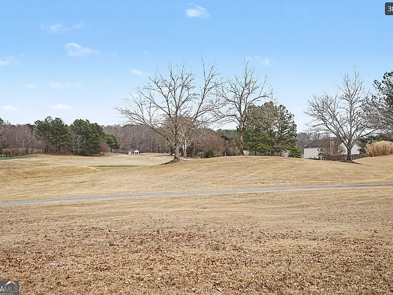 3382 Sandwedge Ct — Photo 21