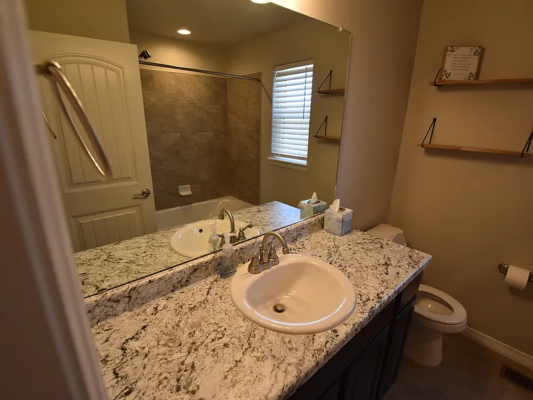 9775 Winding Park Ln — Photo 40
