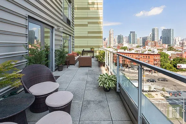 Sold by Halstead Real Estate | media 20