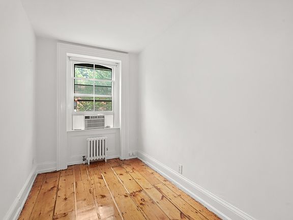 5th image of 149 State St Floor 3