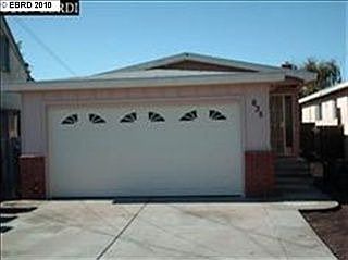 1st image of 635 32nd St