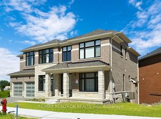 41 John Dallimore Dr, Georgina, ON L4P 0B9