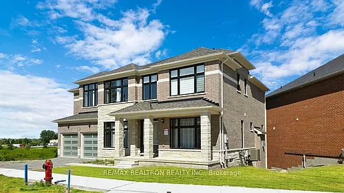 41 John Dallimore Dr Photo 1