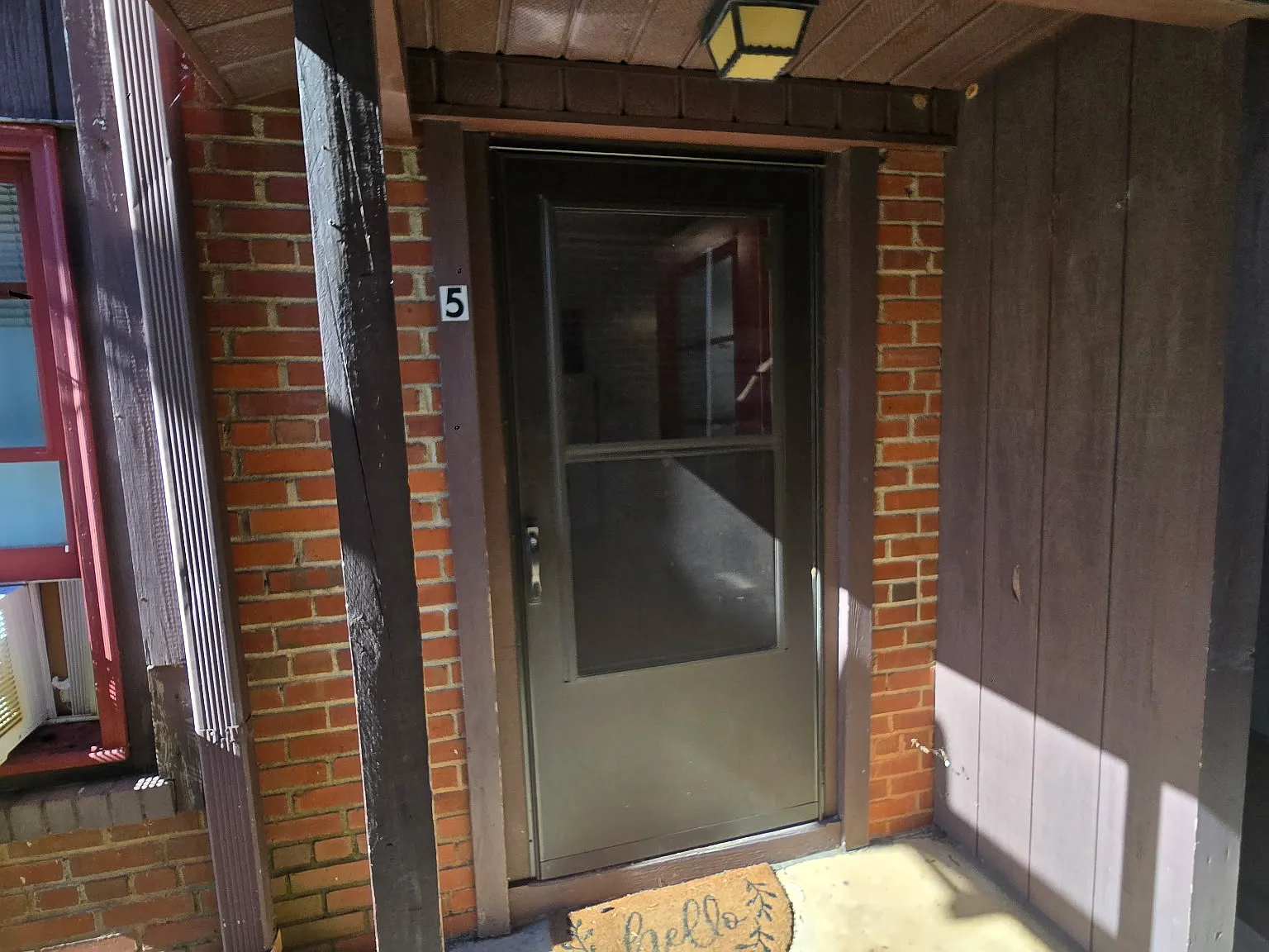 91 Ellis St — Photo 4