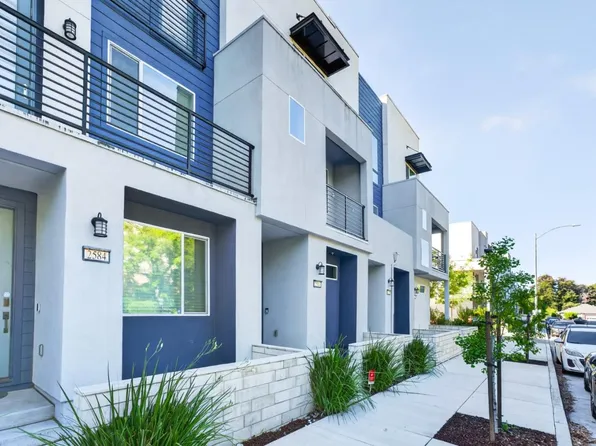 2580 Gimelli Way, San Jose, CA 95133