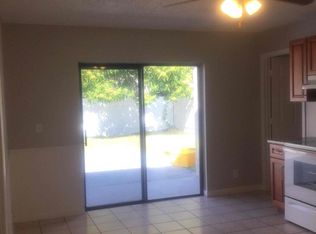 5869 Triphammer Rd, Lake Worth, FL 33463