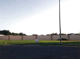 3708 S H St, McAllen, TX 78503