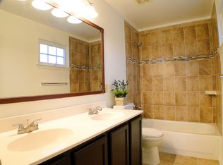 11416 Smiloff Rd, White Marsh, MD 21162