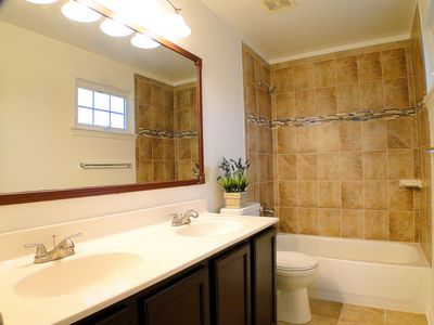 11416 Smiloff Rd, White Marsh, MD, 21162