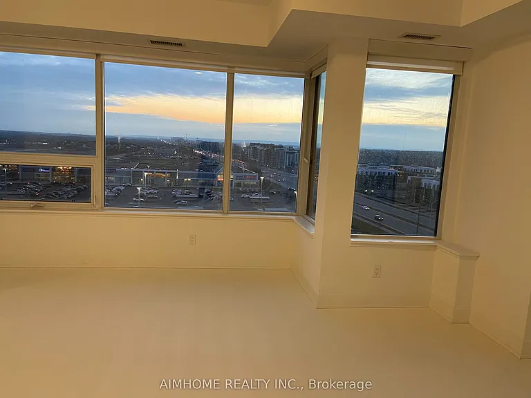 2481 Taunton Rd #902 — Photo 6